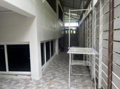 ขายบ้านสวนพร้อมอยู่ เนื้อที่ 278 ตารางวา ใกล้เมืองนครนายก -202508170945581755398758493.jpg