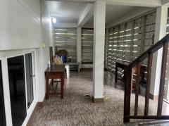 ขายบ้านสวนพร้อมอยู่ เนื้อที่ 278 ตารางวา ใกล้เมืองนครนายก -202508170945581755398758963.jpg