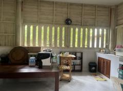 ขายบ้านสวนพร้อมอยู่ เนื้อที่ 278 ตารางวา ใกล้เมืองนครนายก -202508170945591755398759445.jpg