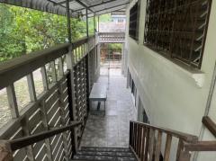 ขายบ้านสวนพร้อมอยู่ เนื้อที่ 278 ตารางวา ใกล้เมืองนครนายก -202508170946001755398760398.jpg