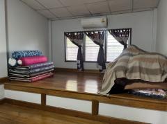 ขายบ้านสวนพร้อมอยู่ เนื้อที่ 278 ตารางวา ใกล้เมืองนครนายก -202508170946001755398760866.jpg
