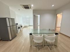 Sale Condo Baan Sathorn Chaophraya ขาย คอนโด ใกล้ ไอคอนสยาม Iconsiam บ้านสาทร เจ้าพระยา BTS สะพานตากสิน ตกแต่งใหม่ ห้องมุม 80 ตรม วิวเมือง ถ.เจริญนคร คลองสาน กรุงเทพ