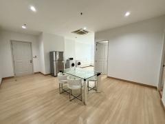 Sale Condo Baan Sathorn Chaophraya ขาย คอนโด ใกล้ ไอคอนสยาม Iconsiam บ้านสาทร เจ้าพระยา BTS สะพานตากสิน ตกแต่งใหม่ ห้องมุม 80 ตรม วิวเมือง ถ.เจริญนคร คลองสาน กรุงเทพ-202508171121351755404495918.jpeg