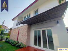 ขายบ้านเดี่ยว 2 ชั้น บ้านระเบียงสวน 5 ถนนราษฎร์พัฒนา ซอยมิสทีน รีโนเวทพร้อมอยู่-202508171127291755404849976.jpg