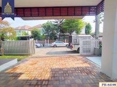 ขายบ้านเดี่ยว 2 ชั้น บ้านระเบียงสวน 5 ถนนราษฎร์พัฒนา ซอยมิสทีน รีโนเวทพร้อมอยู่-202508171127301755404850514.jpg