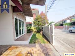 ขายบ้านเดี่ยว 2 ชั้น บ้านระเบียงสวน 5 ถนนราษฎร์พัฒนา ซอยมิสทีน รีโนเวทพร้อมอยู่-202508171127311755404851058.jpg