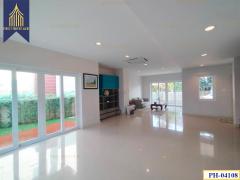 ขายบ้านเดี่ยว 2 ชั้น บ้านระเบียงสวน 5 ถนนราษฎร์พัฒนา ซอยมิสทีน รีโนเวทพร้อมอยู่-202508171127311755404851596.jpg