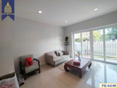 ขายบ้านเดี่ยว 2 ชั้น บ้านระเบียงสวน 5 ถนนราษฎร์พัฒนา ซอยมิสทีน รีโนเวทพร้อมอยู่-202508171127321755404852136.jpg