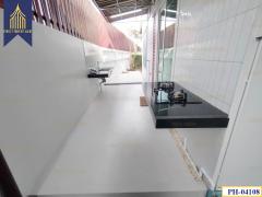 ขายบ้านเดี่ยว 2 ชั้น บ้านระเบียงสวน 5 ถนนราษฎร์พัฒนา ซอยมิสทีน รีโนเวทพร้อมอยู่-202508171127321755404852677.jpg