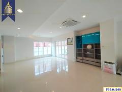 ขายบ้านเดี่ยว 2 ชั้น บ้านระเบียงสวน 5 ถนนราษฎร์พัฒนา ซอยมิสทีน รีโนเวทพร้อมอยู่-202508171127331755404853223.jpg