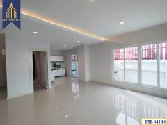 ขายบ้านเดี่ยว 2 ชั้น บ้านระเบียงสวน 5 ถนนราษฎร์พัฒนา ซอยมิสทีน รีโนเวทพร้อมอยู่-202508171127331755404853759.jpg