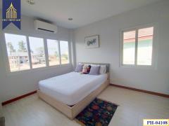 ขายบ้านเดี่ยว 2 ชั้น บ้านระเบียงสวน 5 ถนนราษฎร์พัฒนา ซอยมิสทีน รีโนเวทพร้อมอยู่-202508171127341755404854809.jpg