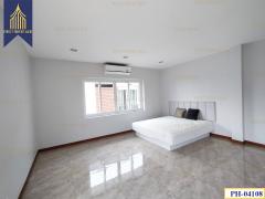 ขายบ้านเดี่ยว 2 ชั้น บ้านระเบียงสวน 5 ถนนราษฎร์พัฒนา ซอยมิสทีน รีโนเวทพร้อมอยู่-202508171127351755404855343.jpg