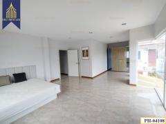 ขายบ้านเดี่ยว 2 ชั้น บ้านระเบียงสวน 5 ถนนราษฎร์พัฒนา ซอยมิสทีน รีโนเวทพร้อมอยู่-202508171127351755404855873.jpg