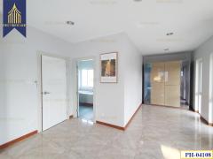 ขายบ้านเดี่ยว 2 ชั้น บ้านระเบียงสวน 5 ถนนราษฎร์พัฒนา ซอยมิสทีน รีโนเวทพร้อมอยู่-202508171127361755404856412.jpg