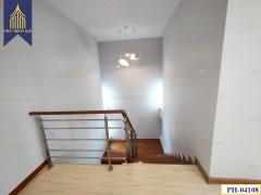 ขายบ้านเดี่ยว 2 ชั้น บ้านระเบียงสวน 5 ถนนราษฎร์พัฒนา ซอยมิสทีน รีโนเวทพร้อมอยู่-202508171127361755404856952.jpg