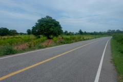 ขายที่ดินตำบลวังโรงใหญ่อำเภอสีคิ้วนครราชสีมา ขนาดที่ดิน 12 ไร่ 2 งาน 38 ตร.ว ขาย-202508171129551755404995309.jpeg