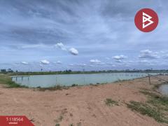 ขายที่ดิน เนื้อที่ 20 ไร่ กำแพงแสน นครปฐม-202508171158111755406691782.jpg