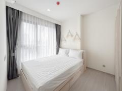 Condo Life Asoke Hype ใกล้ MRT พระราม 9 ขนาด 35 ตารางเมตร 1 ห้องนอน ชั้น10 ห้องใหม่ ตกแต่งครบ-202508171158221755406702227.jpg