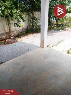 ขายบ้านเดี่ยว หมู่บ้านเอื้ออาทรพนมสารคาม ฉะเชิงเทรา-202508171206371755407197220.jpg