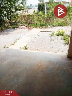 ขายบ้านเดี่ยว หมู่บ้านเอื้ออาทรพนมสารคาม ฉะเชิงเทรา-202508171206371755407197797.jpg