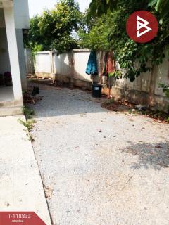ขายบ้านเดี่ยว หมู่บ้านเอื้ออาทรพนมสารคาม ฉะเชิงเทรา-202508171206381755407198335.jpg