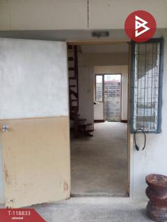 ขายบ้านเดี่ยว หมู่บ้านเอื้ออาทรพนมสารคาม ฉะเชิงเทรา-202508171206381755407198861.jpg