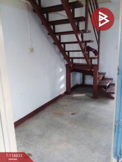 ขายบ้านเดี่ยว หมู่บ้านเอื้ออาทรพนมสารคาม ฉะเชิงเทรา-202508171206391755407199433.jpg