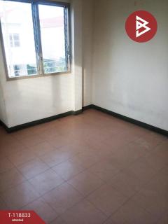 ขายบ้านเดี่ยว หมู่บ้านเอื้ออาทรพนมสารคาม ฉะเชิงเทรา-202508171206401755407200609.jpg