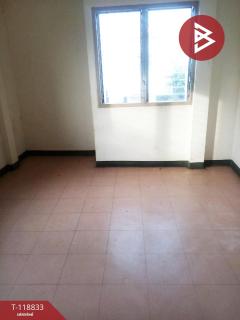 ขายบ้านเดี่ยว หมู่บ้านเอื้ออาทรพนมสารคาม ฉะเชิงเทรา-202508171206411755407201121.jpg