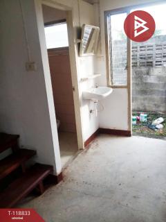 ขายบ้านเดี่ยว หมู่บ้านเอื้ออาทรพนมสารคาม ฉะเชิงเทรา-202508171206411755407201767.jpg