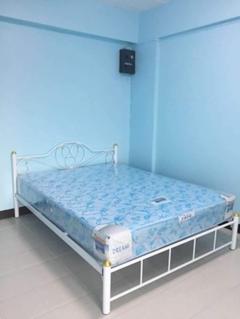 ให้เช่า The Residence Condo 22 ตร.ม. ซ.รัตนาธิเบศร์ 14 ติด MRT ศูนย์ราชการนนทบุรี-202508171212091755407529188.jpg