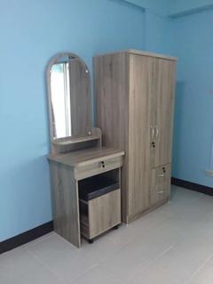 ให้เช่า The Residence Condo 22 ตร.ม. ซ.รัตนาธิเบศร์ 14 ติด MRT ศูนย์ราชการนนทบุรี-202508171212091755407529718.jpg