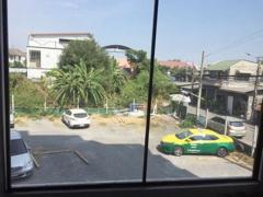 ให้เช่า The Residence Condo 22 ตร.ม. ซ.รัตนาธิเบศร์ 14 ติด MRT ศูนย์ราชการนนทบุรี-202508171212101755407530238.jpg