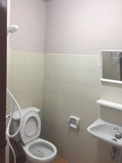 ให้เช่า The Residence Condo 22 ตร.ม. ซ.รัตนาธิเบศร์ 14 ติด MRT ศูนย์ราชการนนทบุรี-202508171212101755407530749.jpg