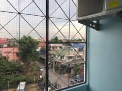 ให้เช่า The Residence Condo 22 ตร.ม. ซ.รัตนาธิเบศร์ 14 ติด MRT ศูนย์ราชการนนทบุรี-202508171212111755407531277.jpg