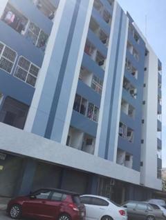 ให้เช่า The Residence Condo 22 ตร.ม. ซ.รัตนาธิเบศร์ 14 ติด MRT ศูนย์ราชการนนทบุรี-202508171212111755407531787.jpg