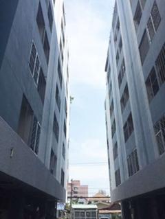 ให้เช่า The Residence Condo 22 ตร.ม. ซ.รัตนาธิเบศร์ 14 ติด MRT ศูนย์ราชการนนทบุรี-202508171212121755407532317.jpg