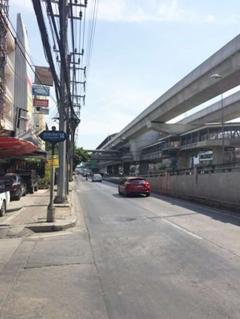 ให้เช่า The Residence Condo 22 ตร.ม. ซ.รัตนาธิเบศร์ 14 ติด MRT ศูนย์ราชการนนทบุรี-202508171212121755407532839.jpg