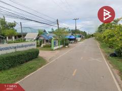 ขายที่ดิน เนื้อที่ 4 ไร่ 3 งาน 15 ตร.วา ในเมือง หนองคาย-202508171212531755407573830.jpg