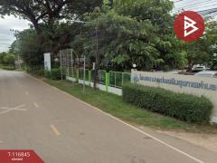 ขายที่ดิน เนื้อที่ 4 ไร่ 3 งาน 15 ตร.วา ในเมือง หนองคาย-202508171212551755407575157.jpg