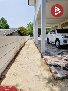ขายบ้านเดี่ยว เนื้อที่ 2 งาน บ้านโป่ง ราชบุรี-202508171227011755408421303.jpg