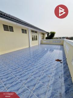 ขายบ้านเดี่ยว เนื้อที่ 2 งาน บ้านโป่ง ราชบุรี-202508171227061755408426012.jpg