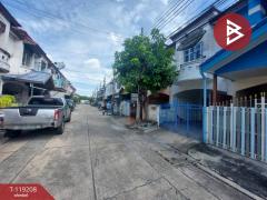 ขายทาวน์เฮ้าส์ หมู่บ้านนันทิชา1 บางกรวย-ไทรน้อย นนทบุรี-202508171239071755409147450.jpg