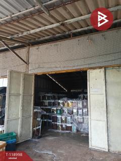 ขายโกดังพร้อมที่ดิน เนื้อที่ 1 งาน 2 ตร.วา ชะอวด นครศรีธรรมราช-202508171248521755409732964.jpg