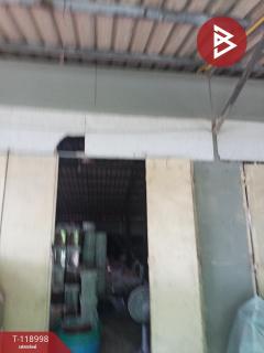 ขายโกดังพร้อมที่ดิน เนื้อที่ 1 งาน 2 ตร.วา ชะอวด นครศรีธรรมราช-202508171248531755409733490.jpg