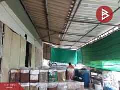 ขายโกดังพร้อมที่ดิน เนื้อที่ 1 งาน 2 ตร.วา ชะอวด นครศรีธรรมราช-202508171248541755409734005.jpg