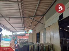 ขายโกดังพร้อมที่ดิน เนื้อที่ 1 งาน 2 ตร.วา ชะอวด นครศรีธรรมราช-202508171248541755409734543.jpg