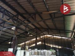 ขายโกดังพร้อมที่ดิน เนื้อที่ 1 งาน 2 ตร.วา ชะอวด นครศรีธรรมราช-202508171248551755409735072.jpg