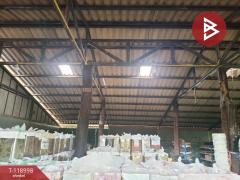 ขายโกดังพร้อมที่ดิน เนื้อที่ 1 งาน 2 ตร.วา ชะอวด นครศรีธรรมราช-202508171248551755409735600.jpg